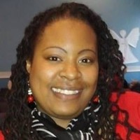 Charisa Weems
