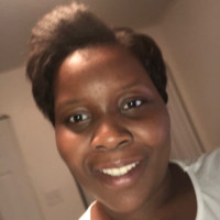 Leondra Dennis
