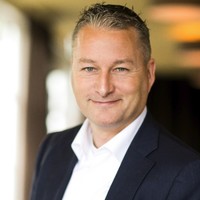 Michiel Smit