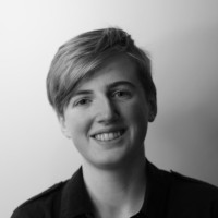 Anna Brian
