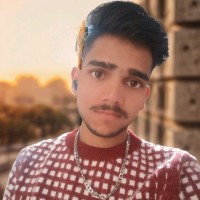 Mohit Kumar