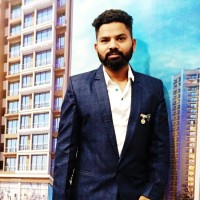 Balu Patil