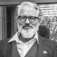 Mfc Hans ter Haar MBA