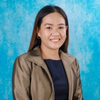 Rose Anne Duran