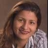 Evelyn Diaz , Cpp