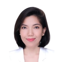 Mary Francine Alfabeto
