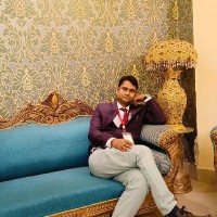 Abdul Moeed