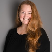 Meghan Graham