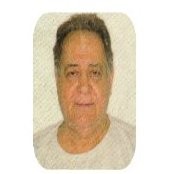 antonio turisco