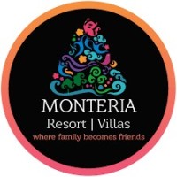 Monteria Resort