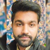 Raj sharma