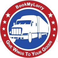 Book My Lorry