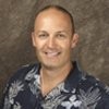 Todd Lapinsky