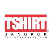 - Tshirt Bangkok - Garments Manufacturer