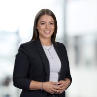 Anna Vogel