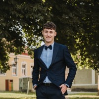 Luka Vuk