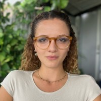 Benedetta Camerini