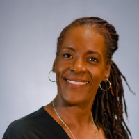 Vera Sims, M.A.