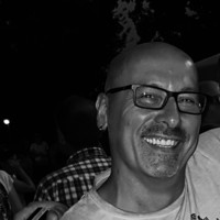 Mario Melssen