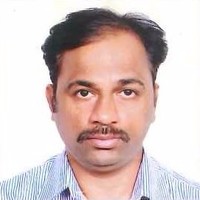 sanjay mahadik