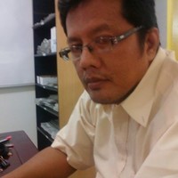 Baginta manihuruk