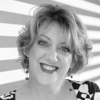 Nikki Braidwood