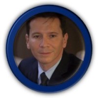 Juan Manuel Chaves
