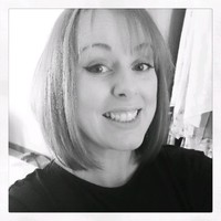 Karen Mcdougall-Killen