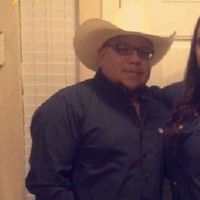 Jose Soto