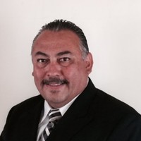 Fabian Orozco