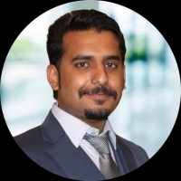 Faizan Afzal