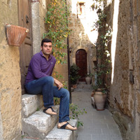 Alessandro Raia
