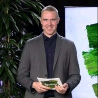 Teemu Seppälä