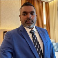 Amaranath Gunawardana