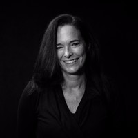 Jennifer Dalton