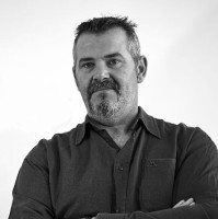 Esteban Díaz Gonzalez