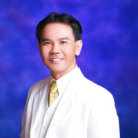 Hwee Chuan