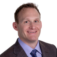 Peter Kaye, Md, Facs, Fascrs