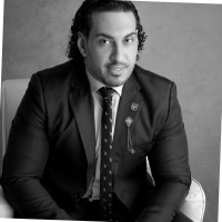 Yassin Hennawy