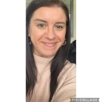 Rhona Comport