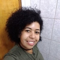 Letícia Pereira