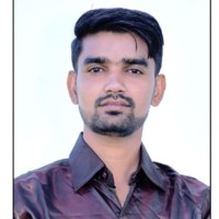 DHARMENDRA TAILOR