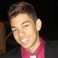 Higor Ribeiro
