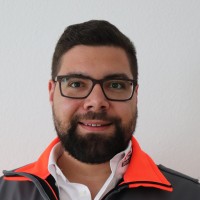 Michael Geil