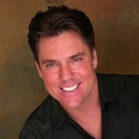 Scott Strader