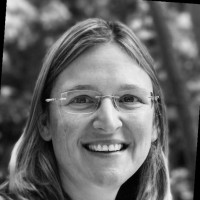 Barbara Magnin
