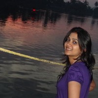Nupur Jalan