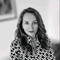 Miroslava Gabrišková