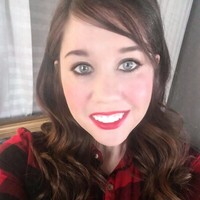 Kaitlyn Brown