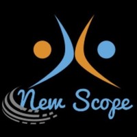 New Scope